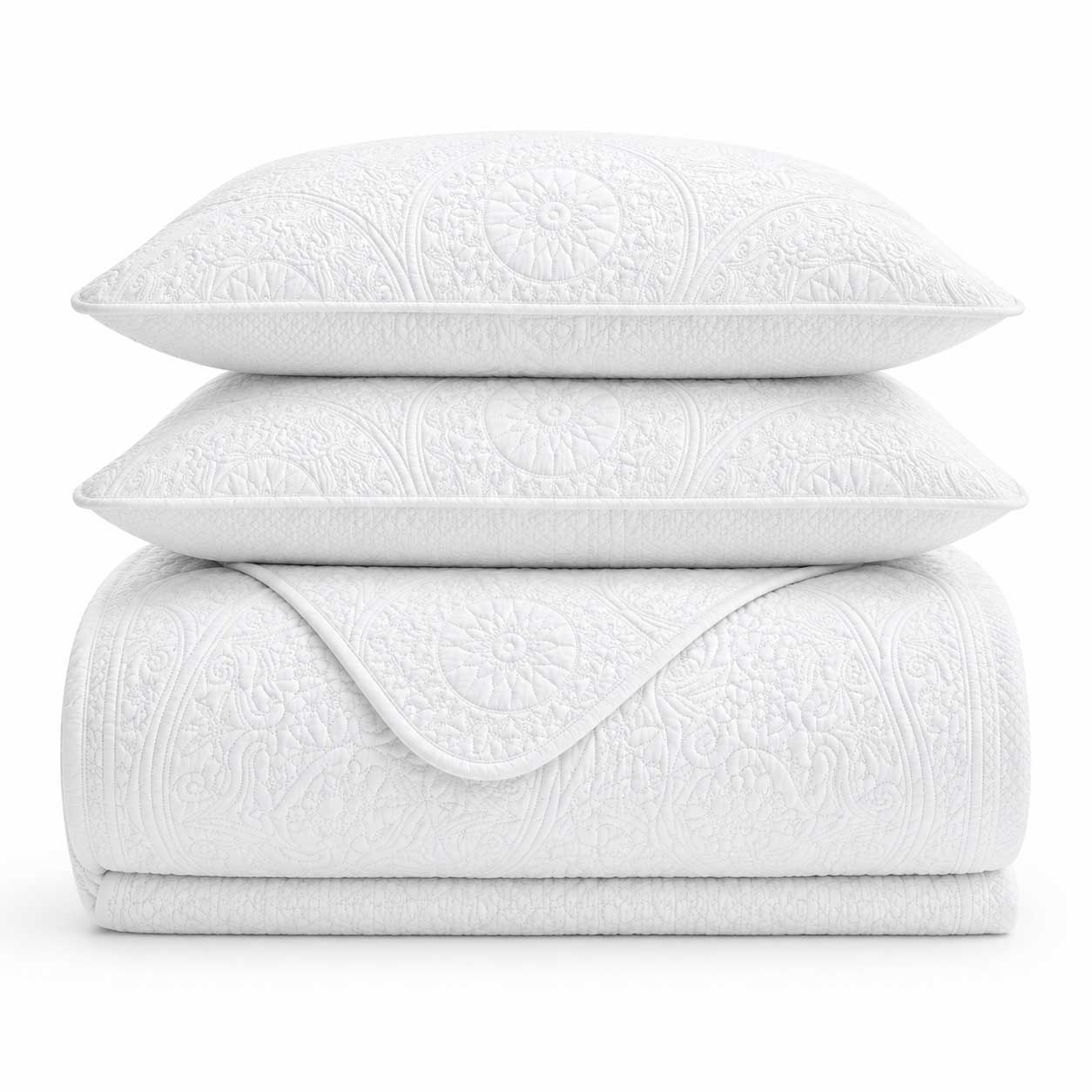 Bedspreads
