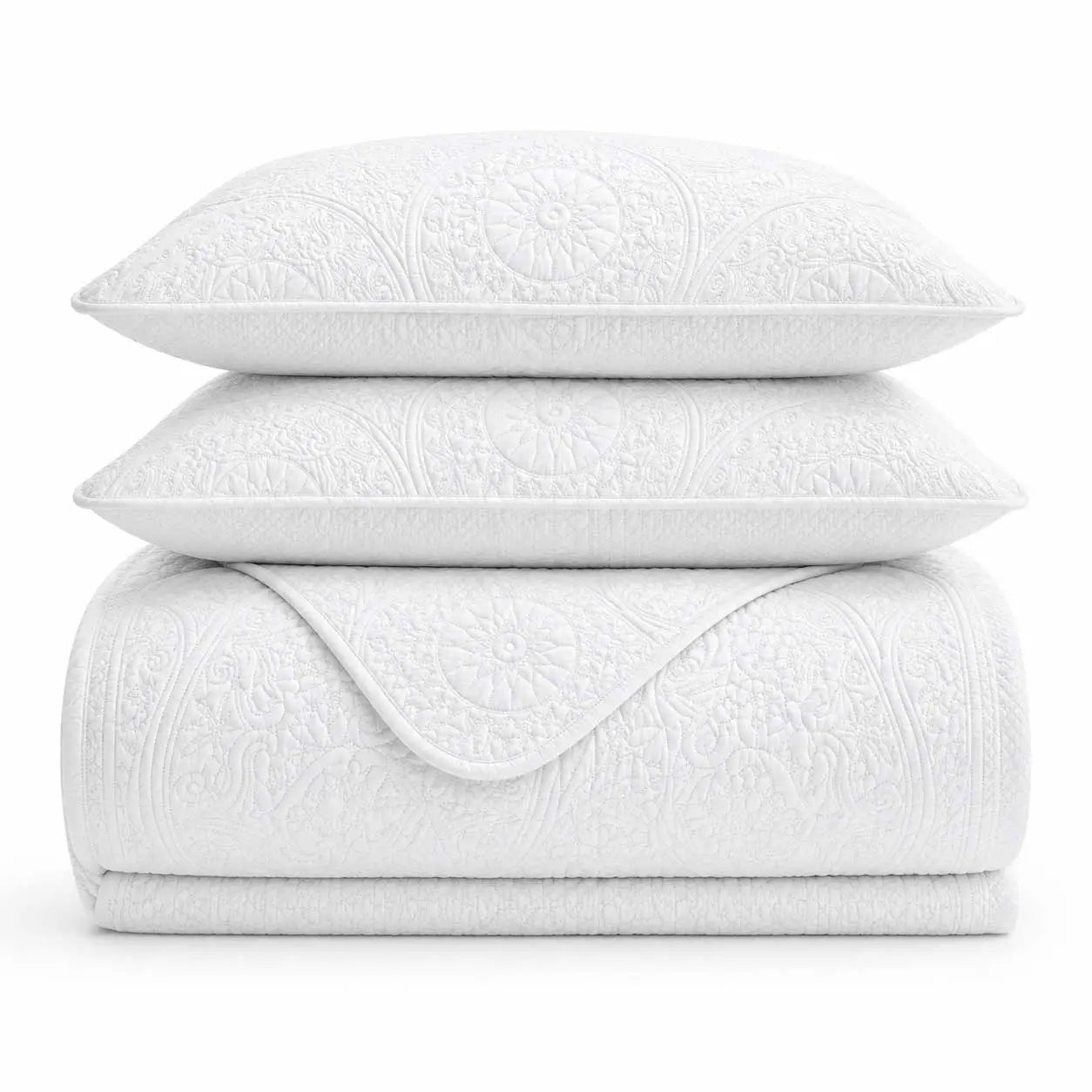 Bedspreads