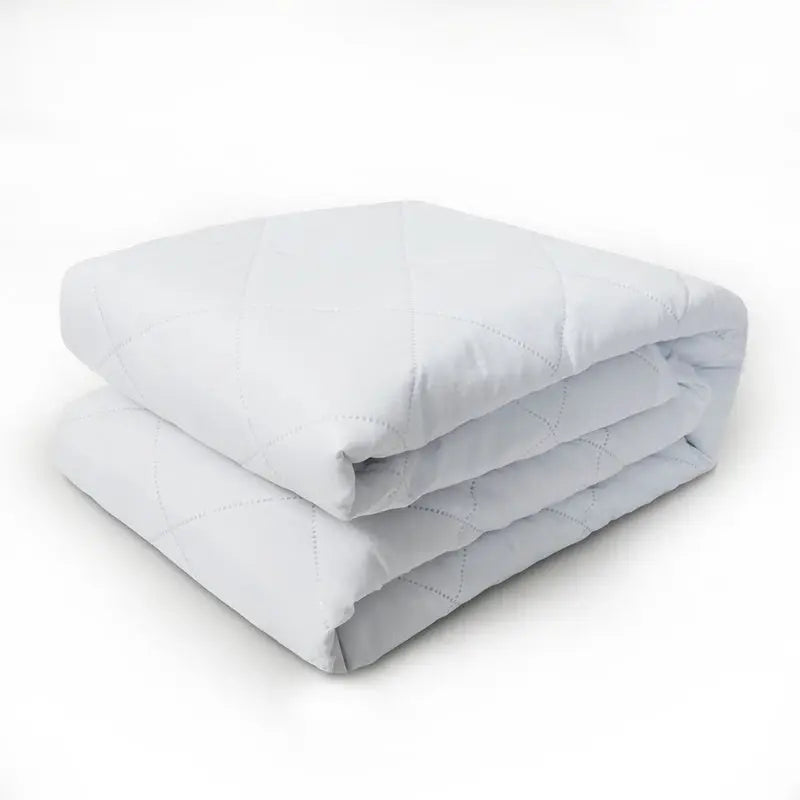 Mattress Protector