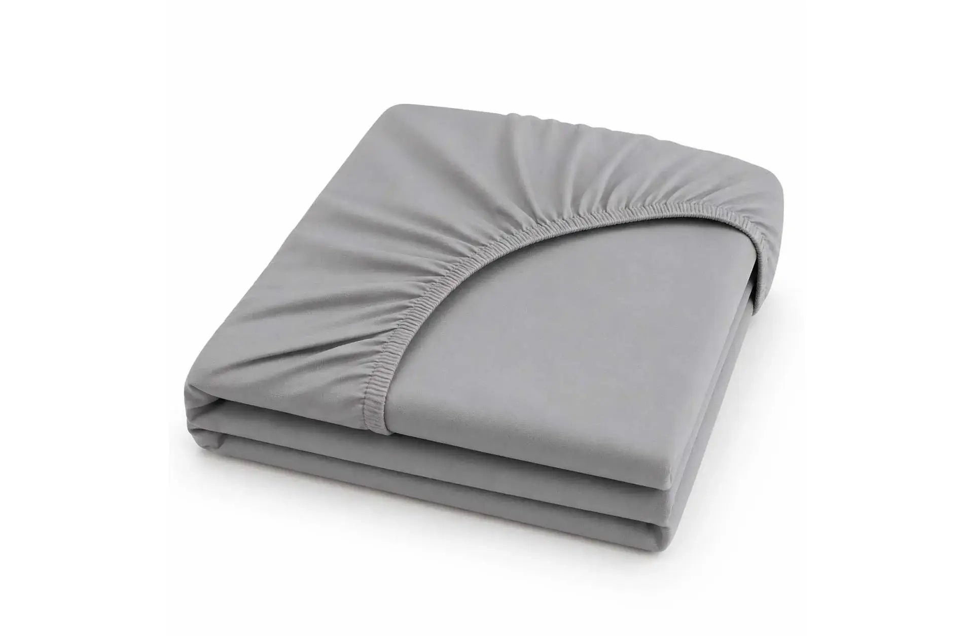 Bedsheets