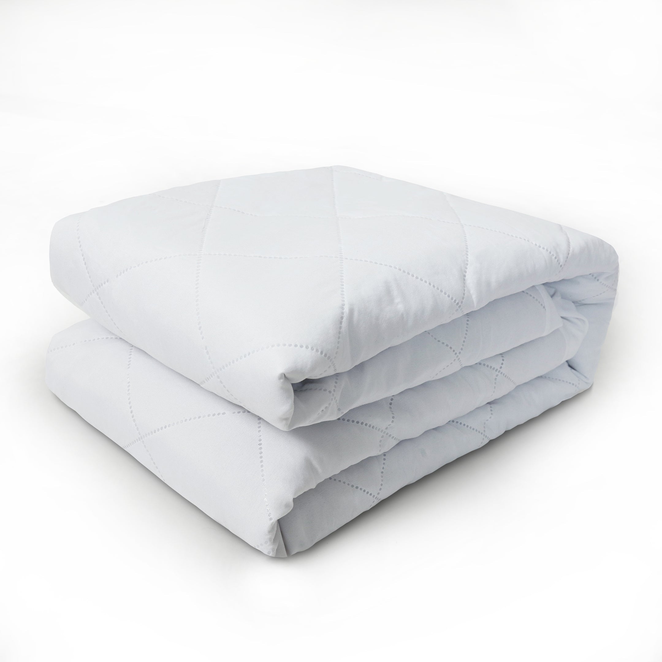 Mattress Protector