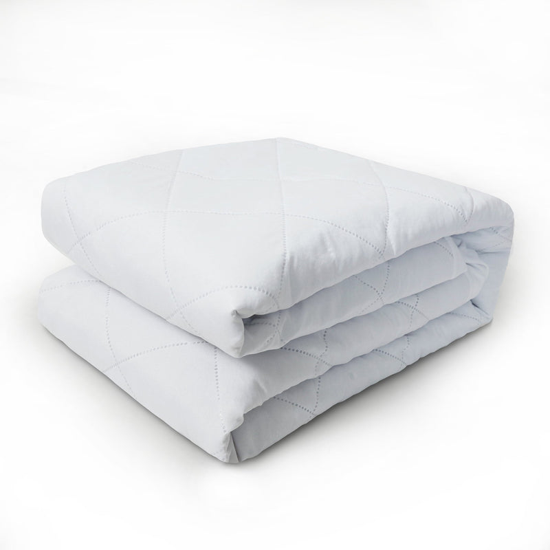 Mattress Protector