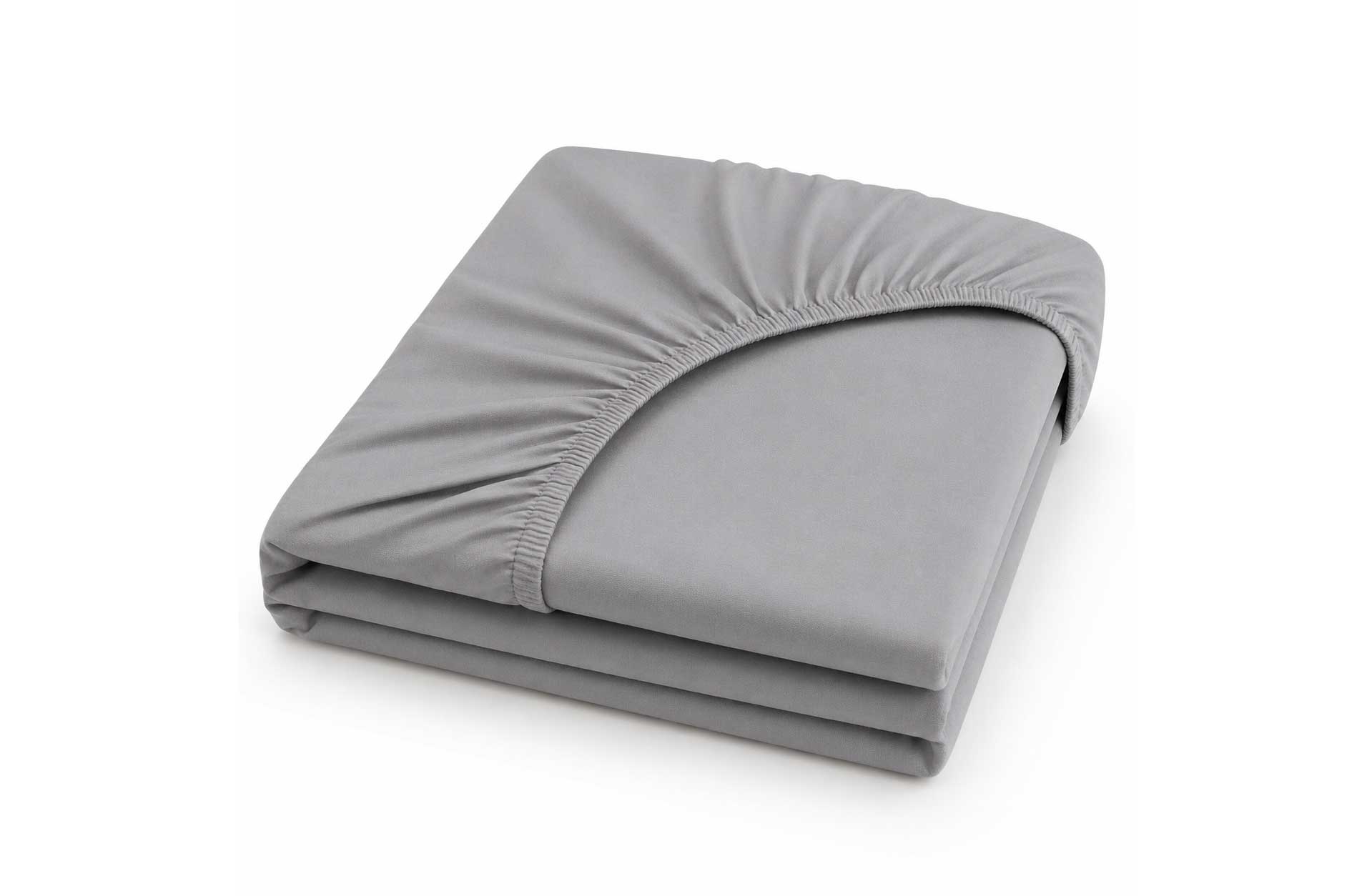 Bedsheets