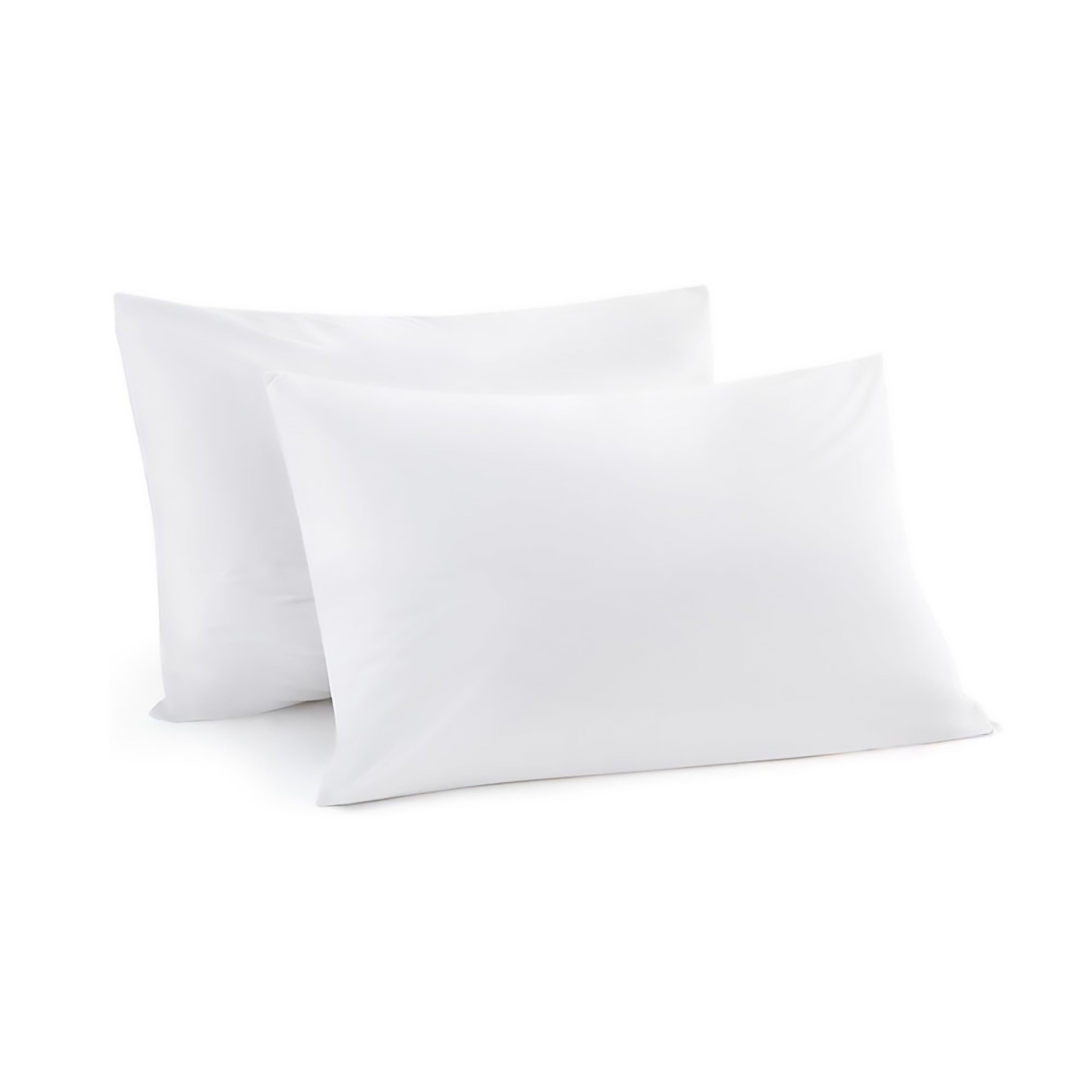 Waterproof Pillow Protector