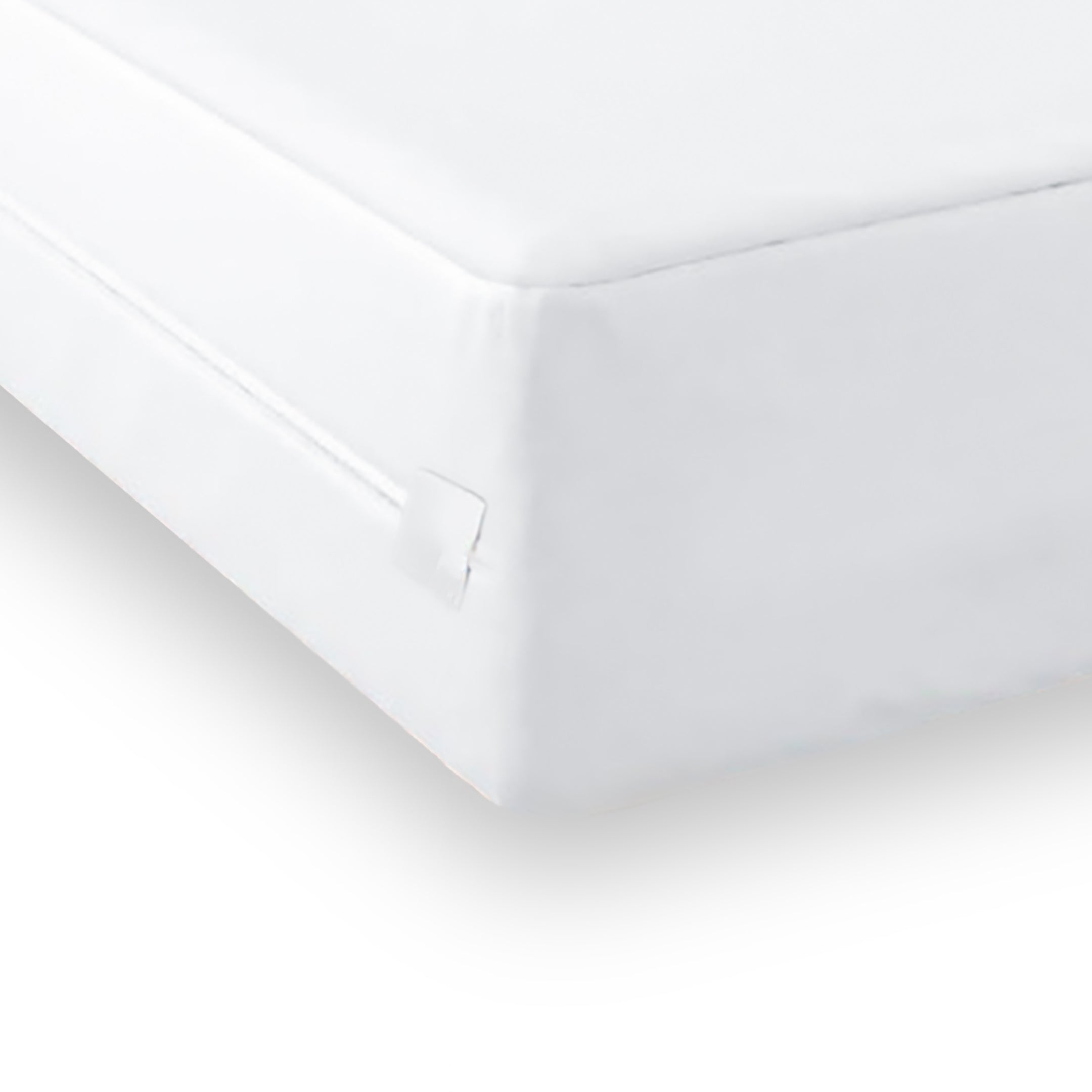 Waterproof Zippered Mattress Encasement Bed Bug Proof