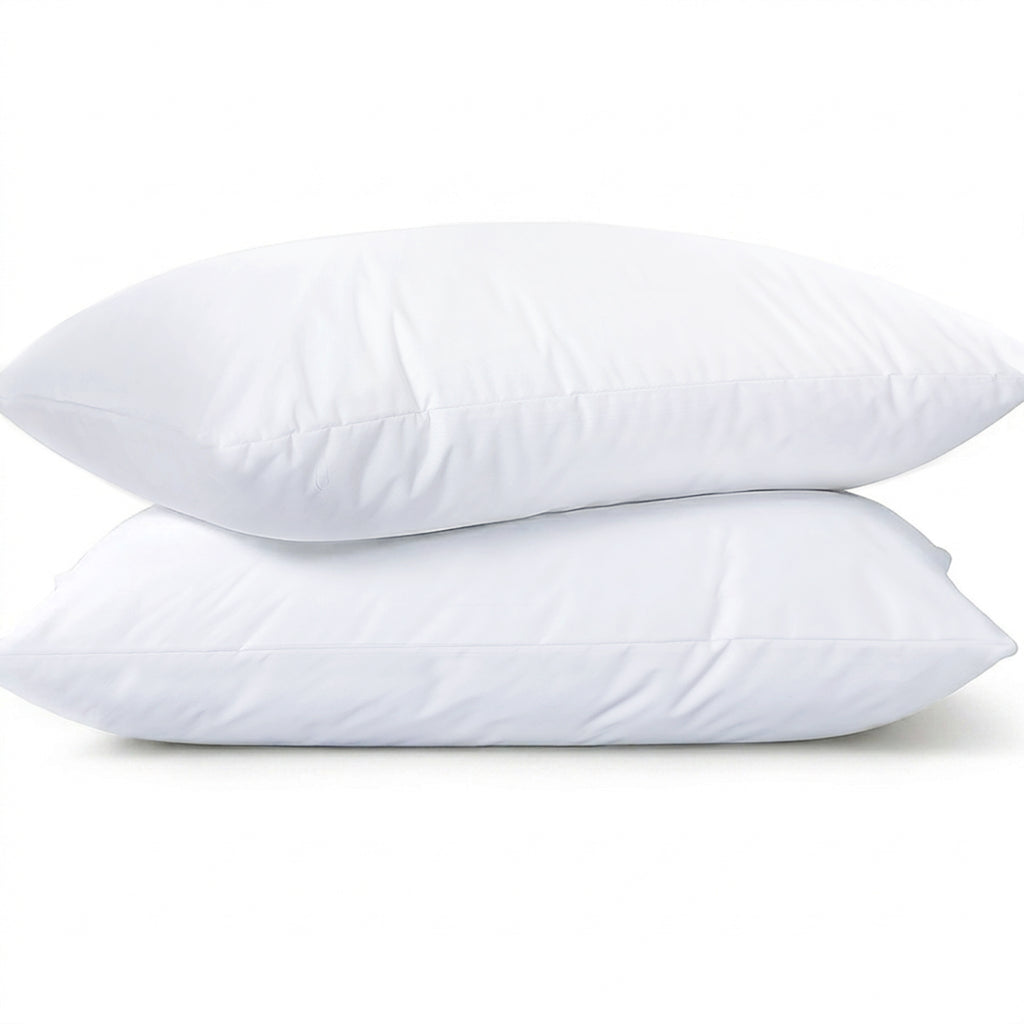 Waterproof Pillow Protector