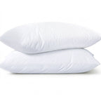 Waterproof Pillow Protector