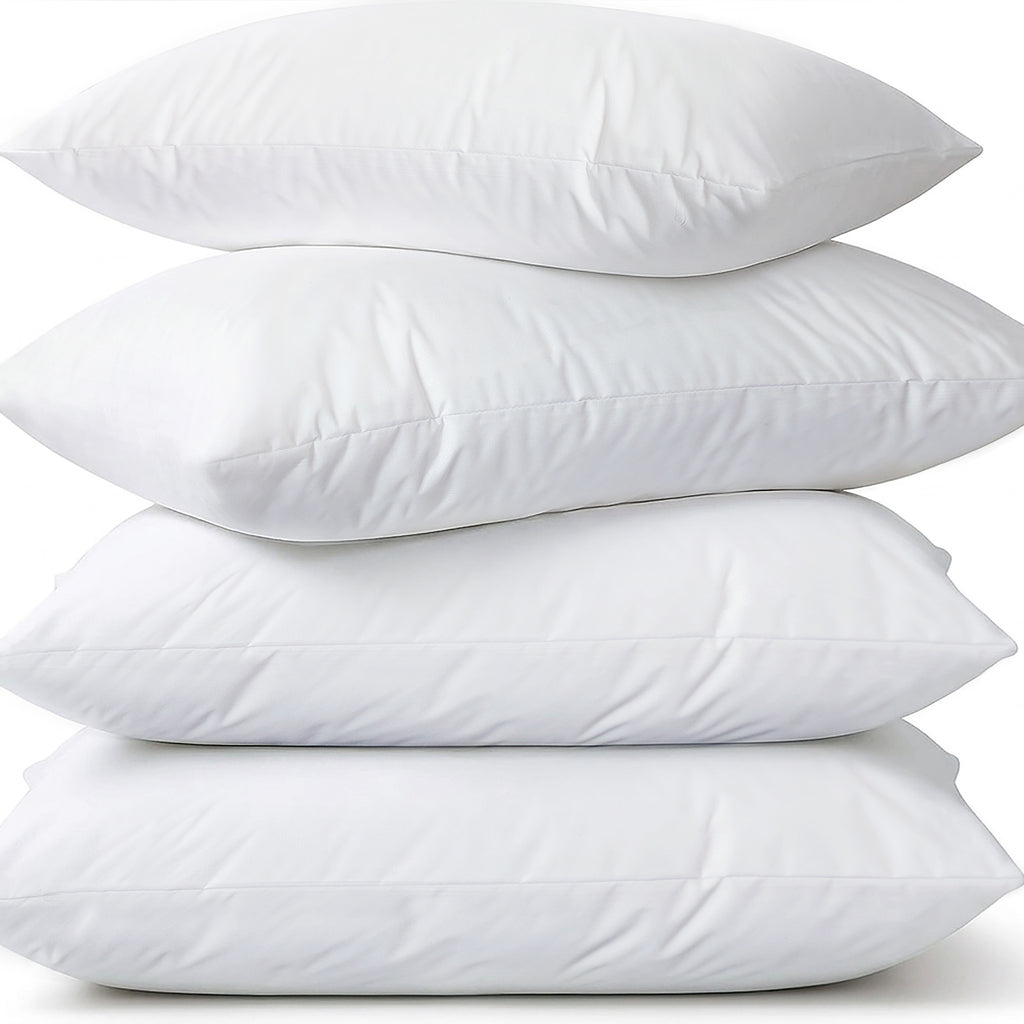 Waterproof Pillow Protector