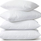 Waterproof Pillow Protector