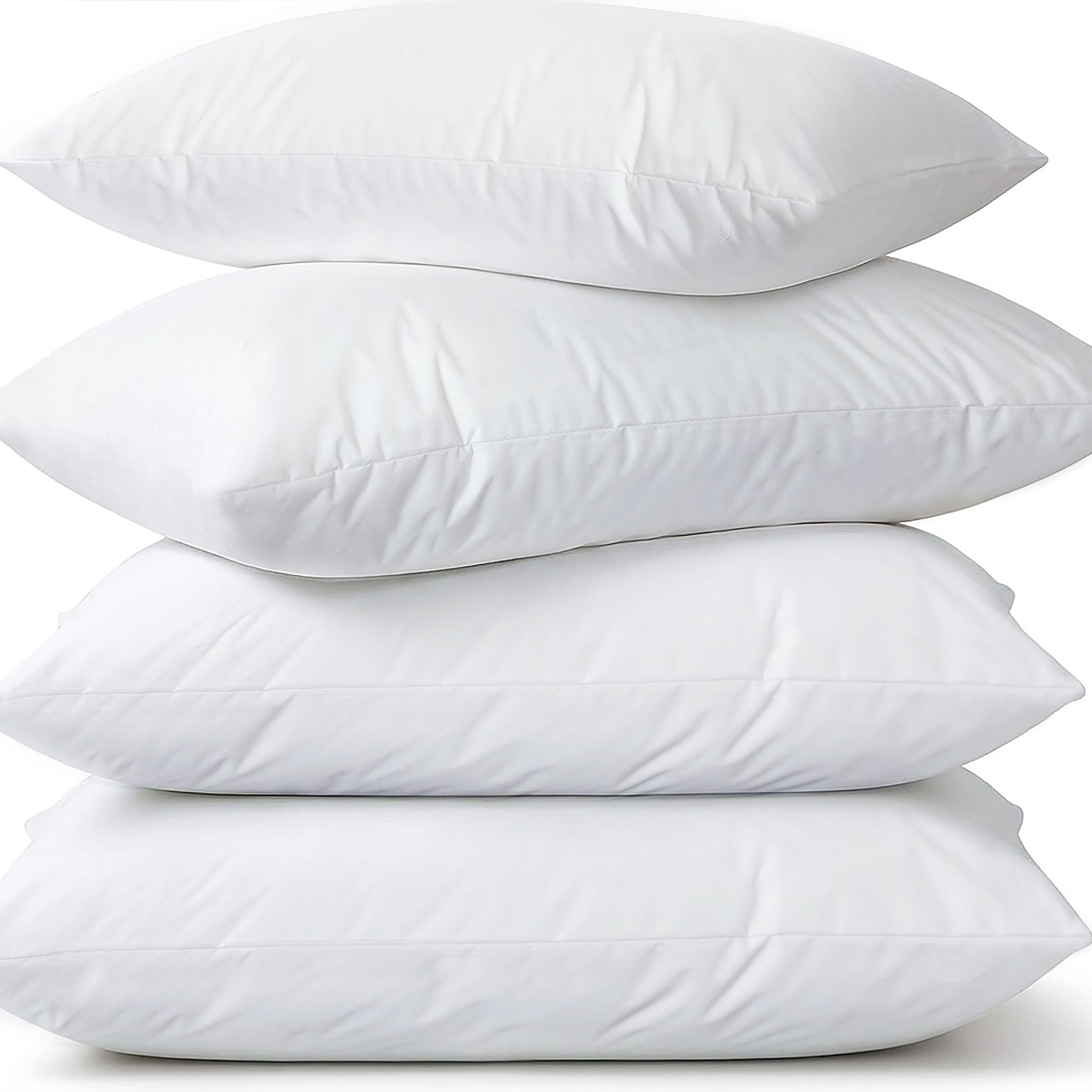Waterproof Pillow Protector