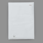 110 Inch Wide Blackout Fabric