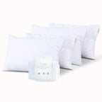Waterproof Pillow Protector
