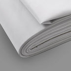 110 Inch Wide Blackout Fabric