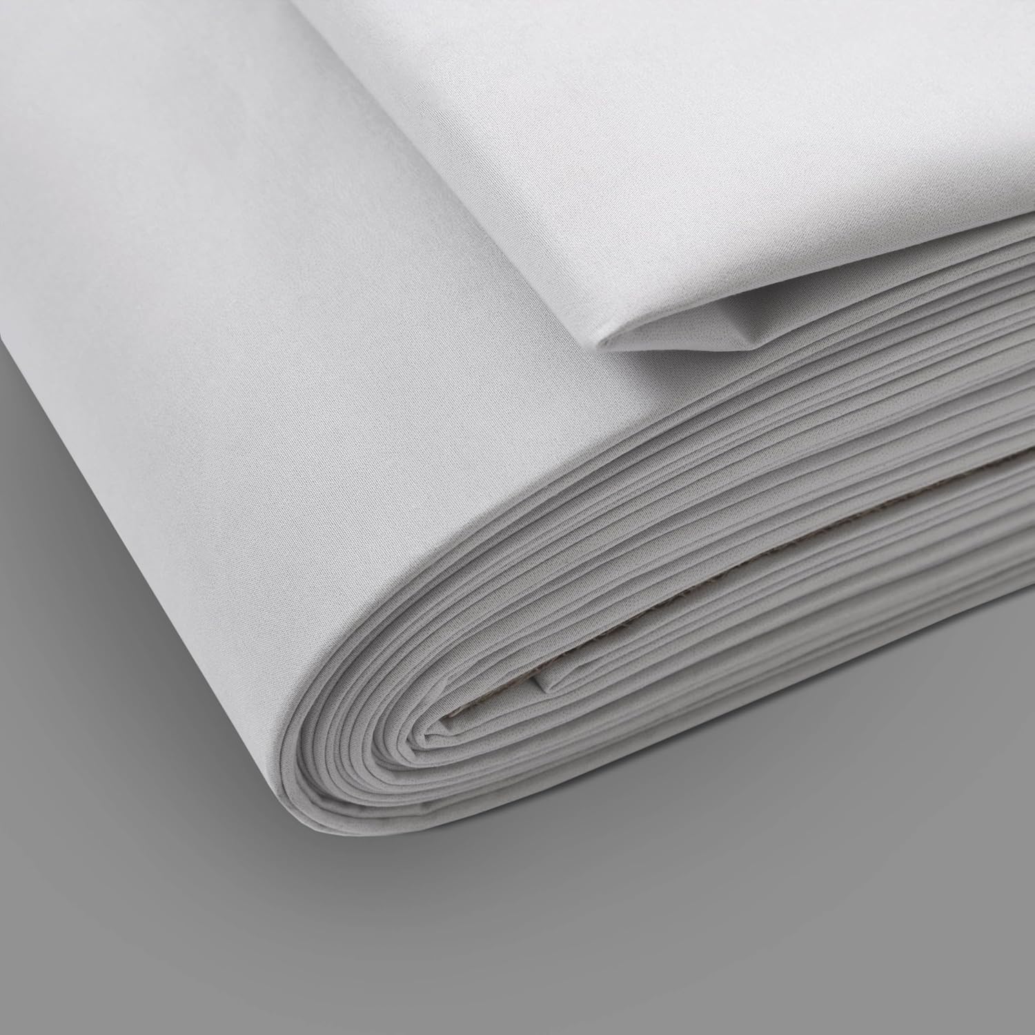 110 Inch Wide Blackout Fabric