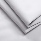110 Inch Wide Blackout Fabric