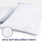 Waterproof Pillow Protector