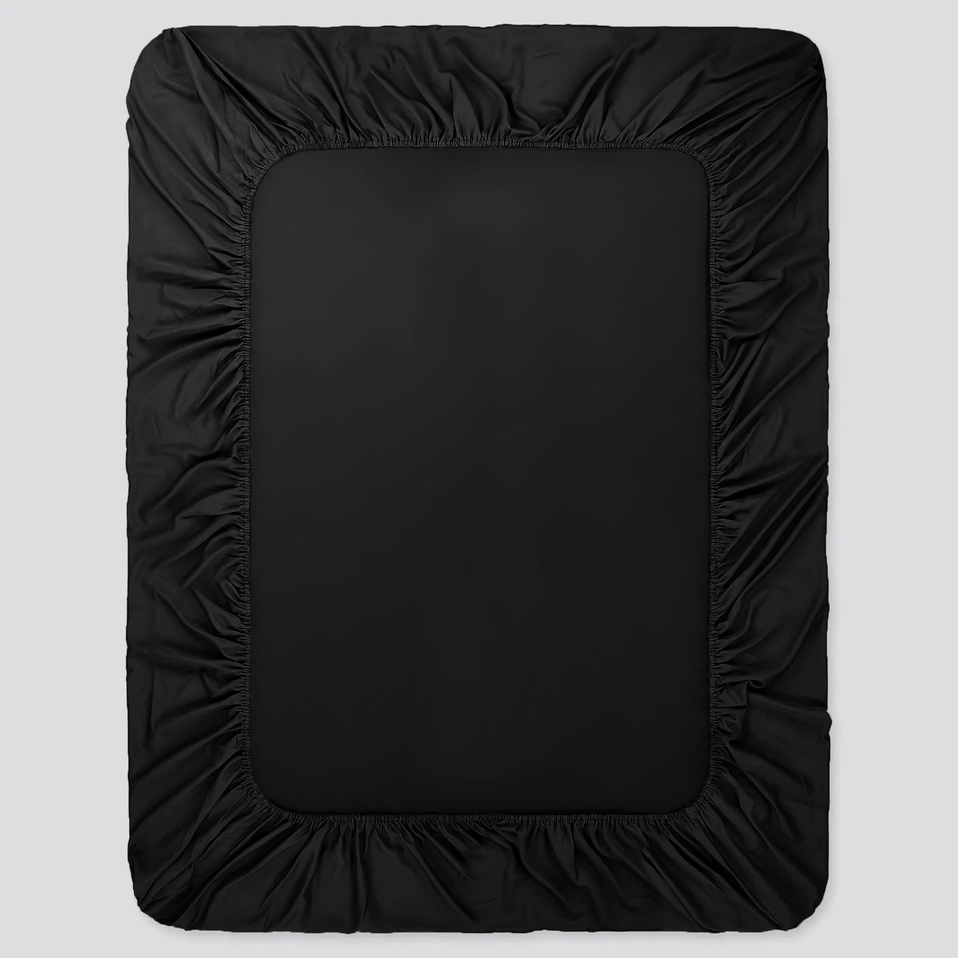 Premium Quality Fitted Sheet