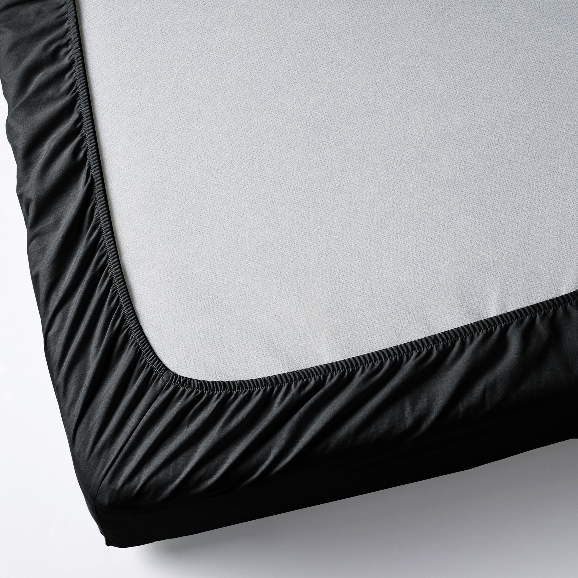 Premium Quality Fitted Sheet