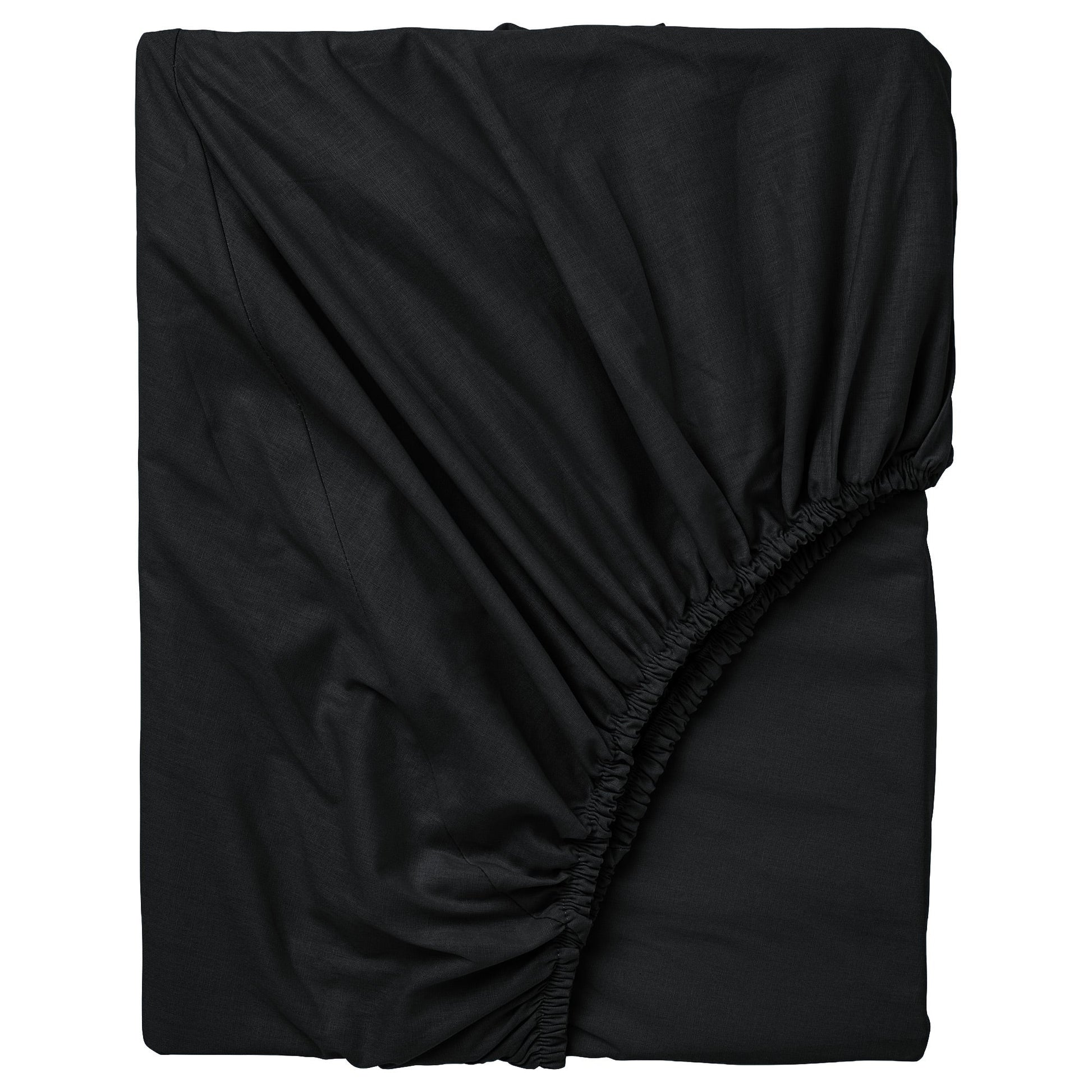 Premium Quality Fitted Sheet
