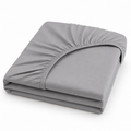 Premium Quality Fitted Sheet