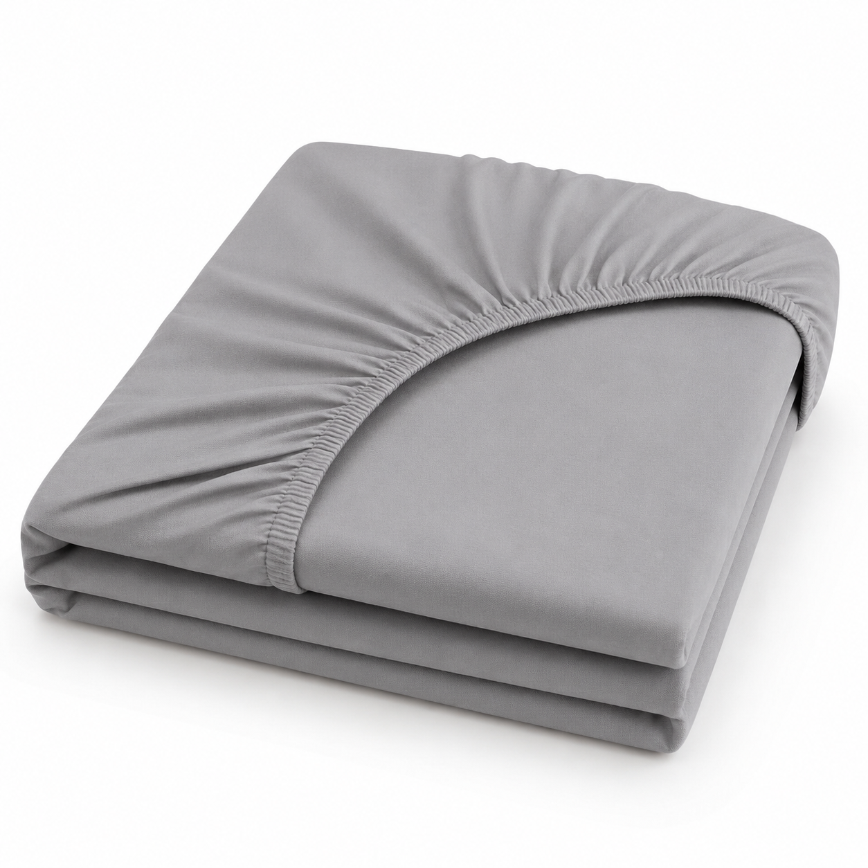 Premium Quality Fitted Sheet