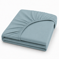 Premium Quality Fitted Sheet