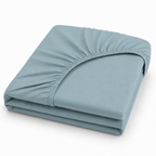 Premium Quality Fitted Sheet