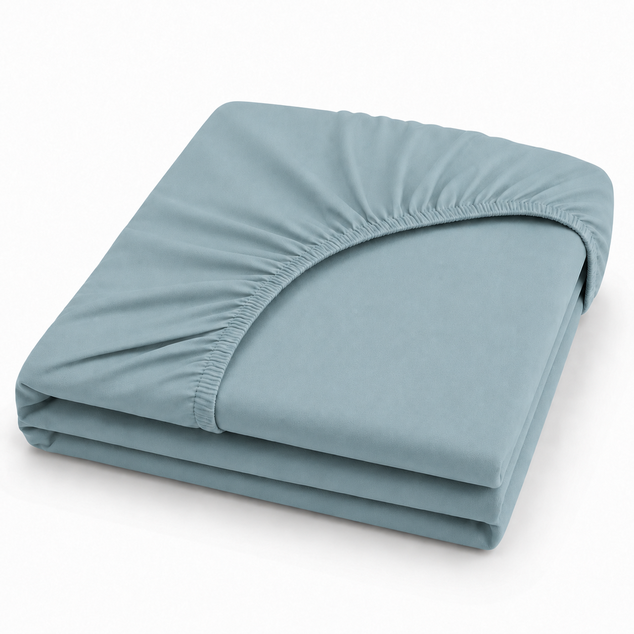 Premium Quality Fitted Sheet