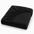 Premium Quality Fitted Sheet