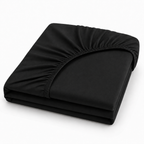 Premium Quality Fitted Sheet