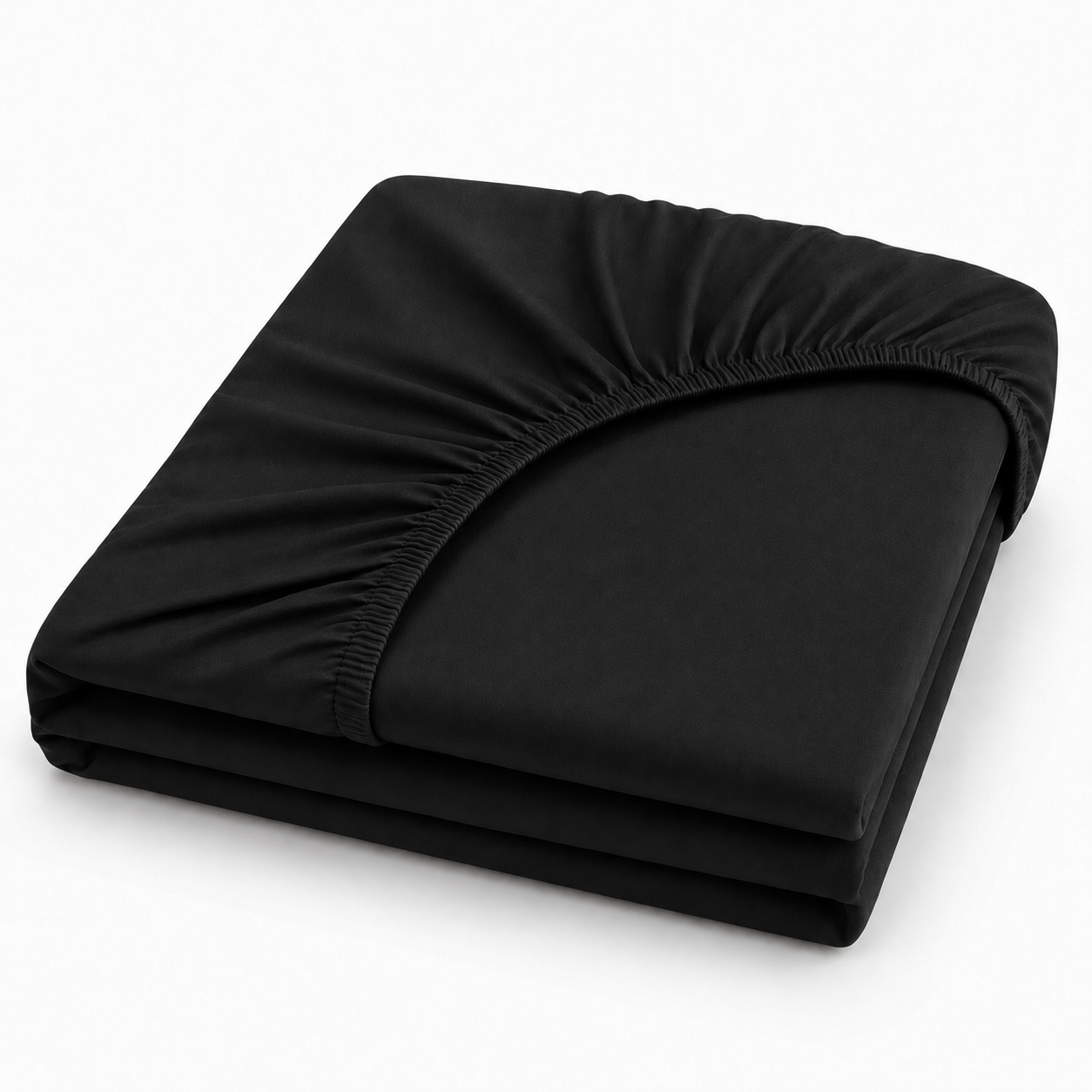 Premium Quality Fitted Sheet