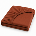 Premium Quality Fitted Sheet