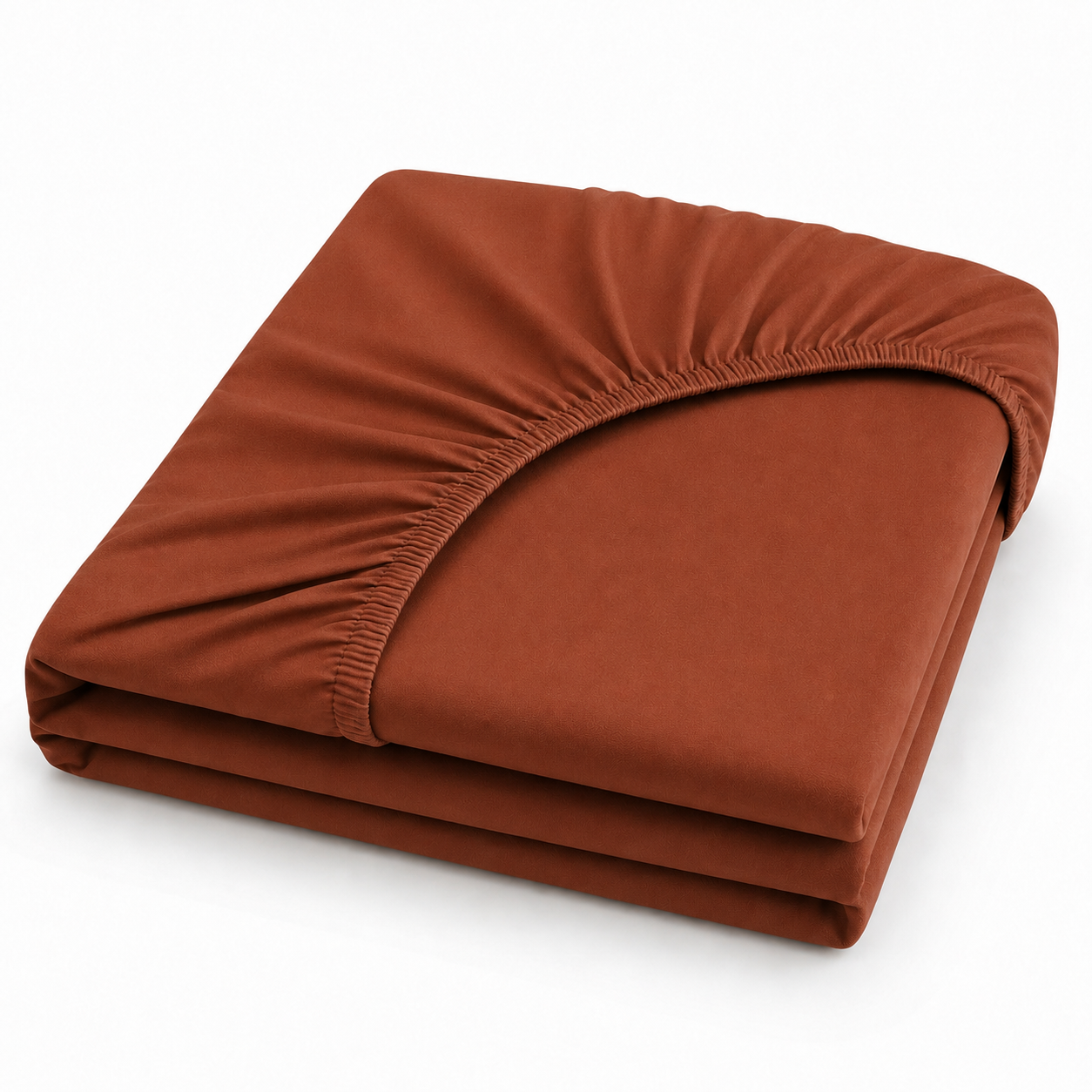 Premium Quality Fitted Sheet