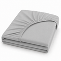 Premium Quality Fitted Sheet