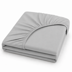 Premium Quality Fitted Sheet