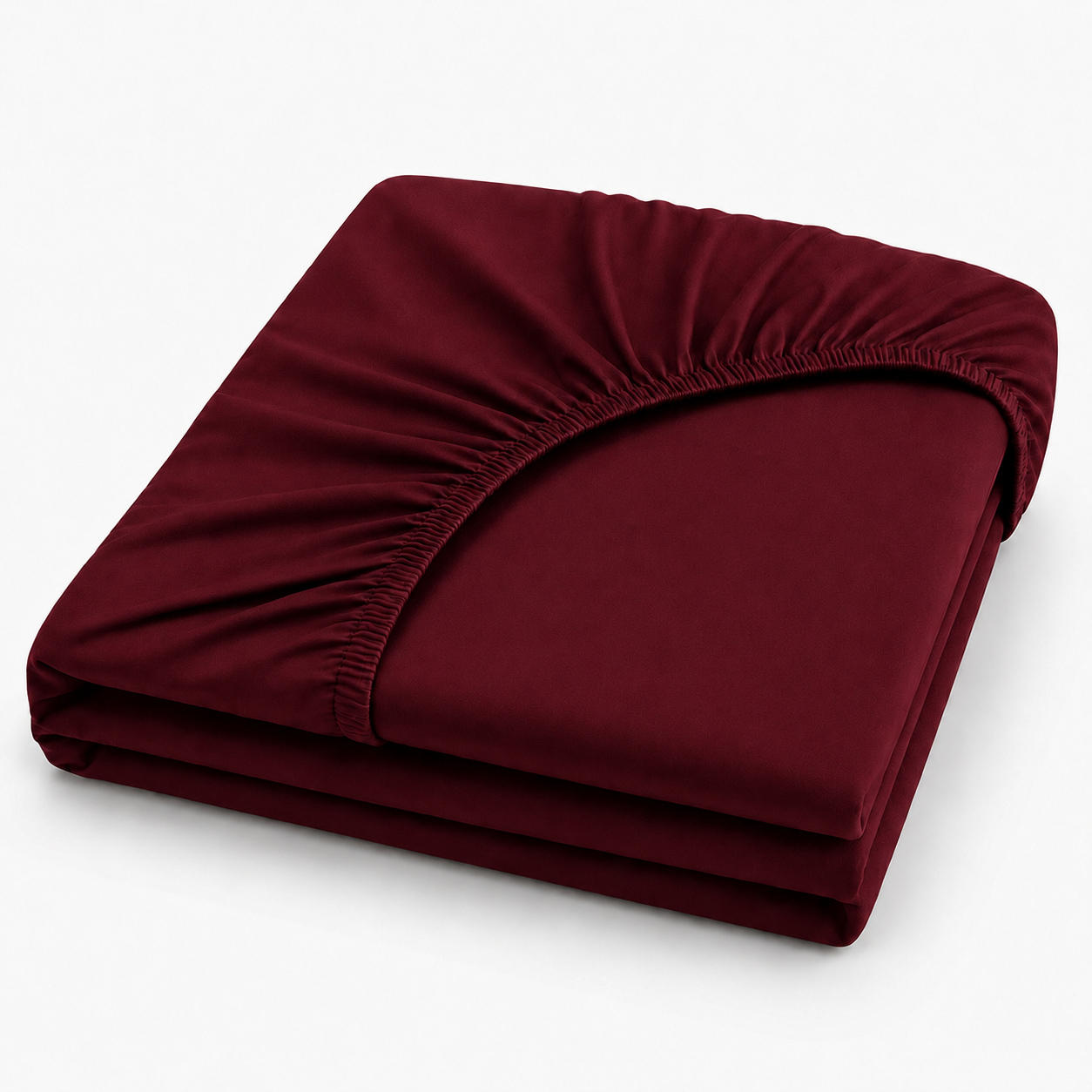 Premium Quality Fitted Sheet