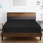 Premium Quality Fitted Sheet