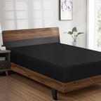 Premium Quality Fitted Sheet