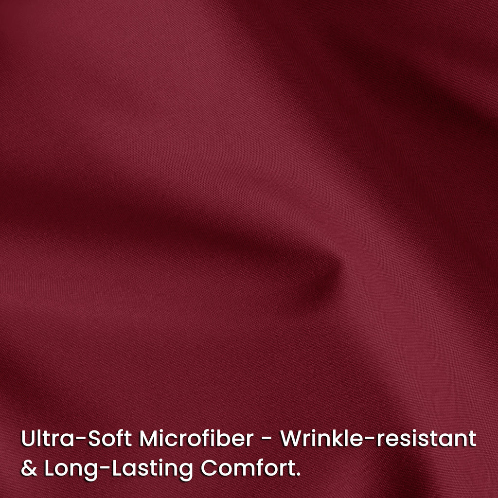 Premium Quality Fitted Sheet