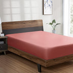 Premium Quality Fitted Sheet