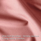 Premium Quality Fitted Sheet