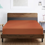 Premium Quality Fitted Sheet