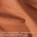 Premium Quality Fitted Sheet
