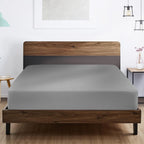 Premium Quality Fitted Sheet
