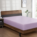 Premium Quality Fitted Sheet