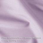 Premium Quality Fitted Sheet