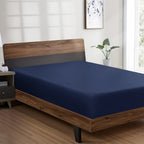 Premium Quality Fitted Sheet