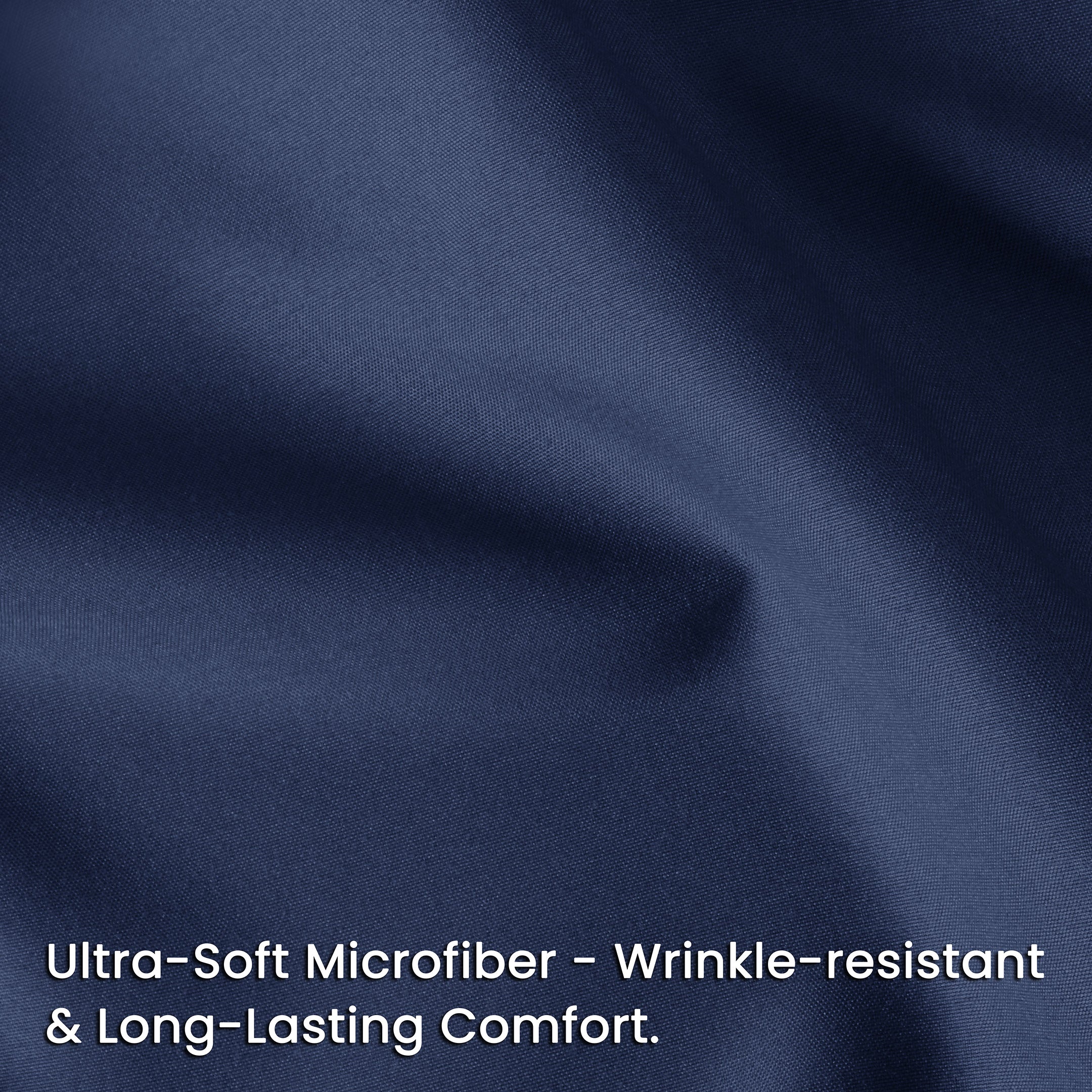 Premium Quality Fitted Sheet