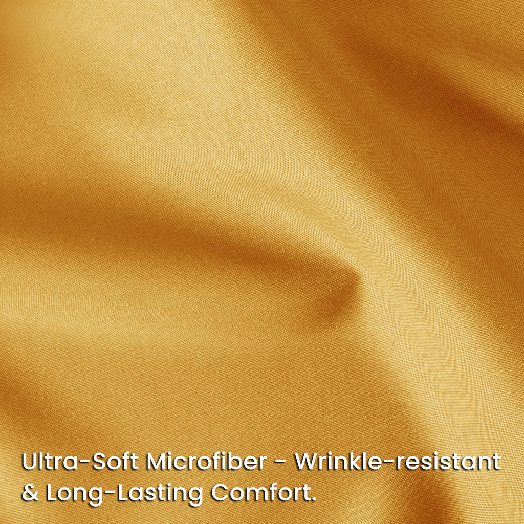 Premium Quality Fitted Sheet