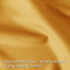 Premium Quality Fitted Sheet